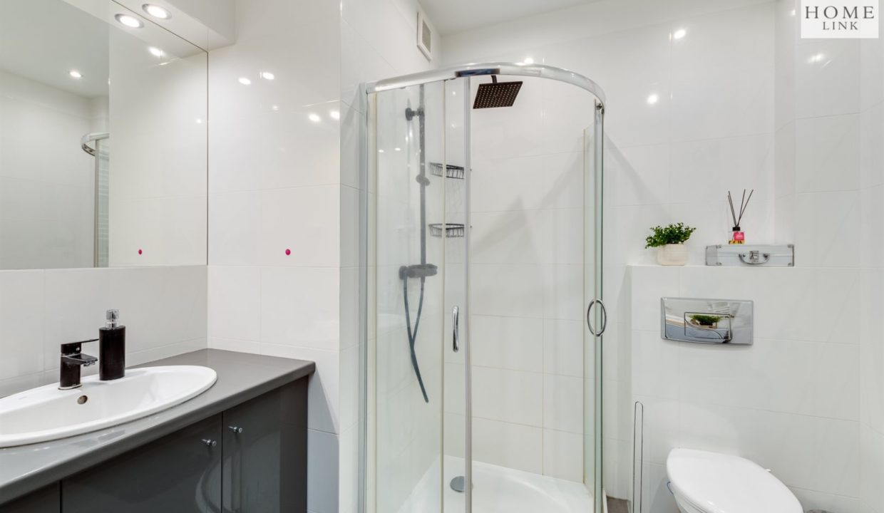 galactica_homelink_ms_HMLK-MS-3191-1_4