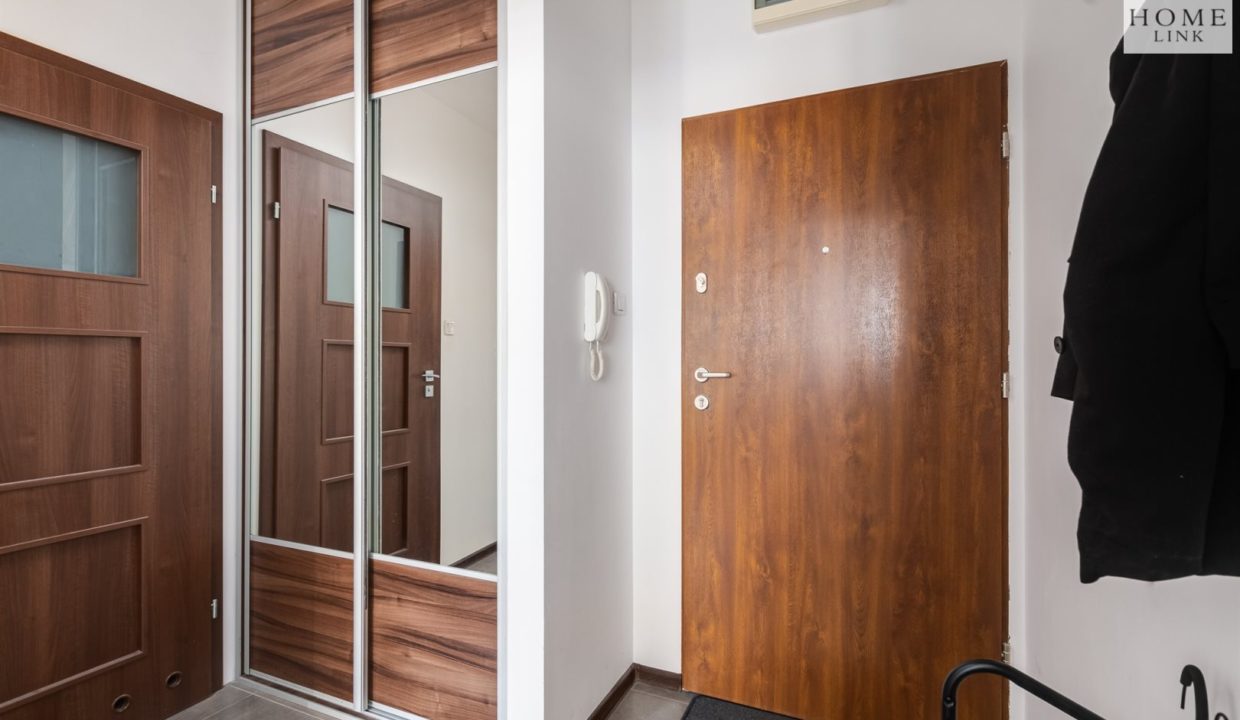 galactica_homelink_ms_HMLK-MS-3191-1_5