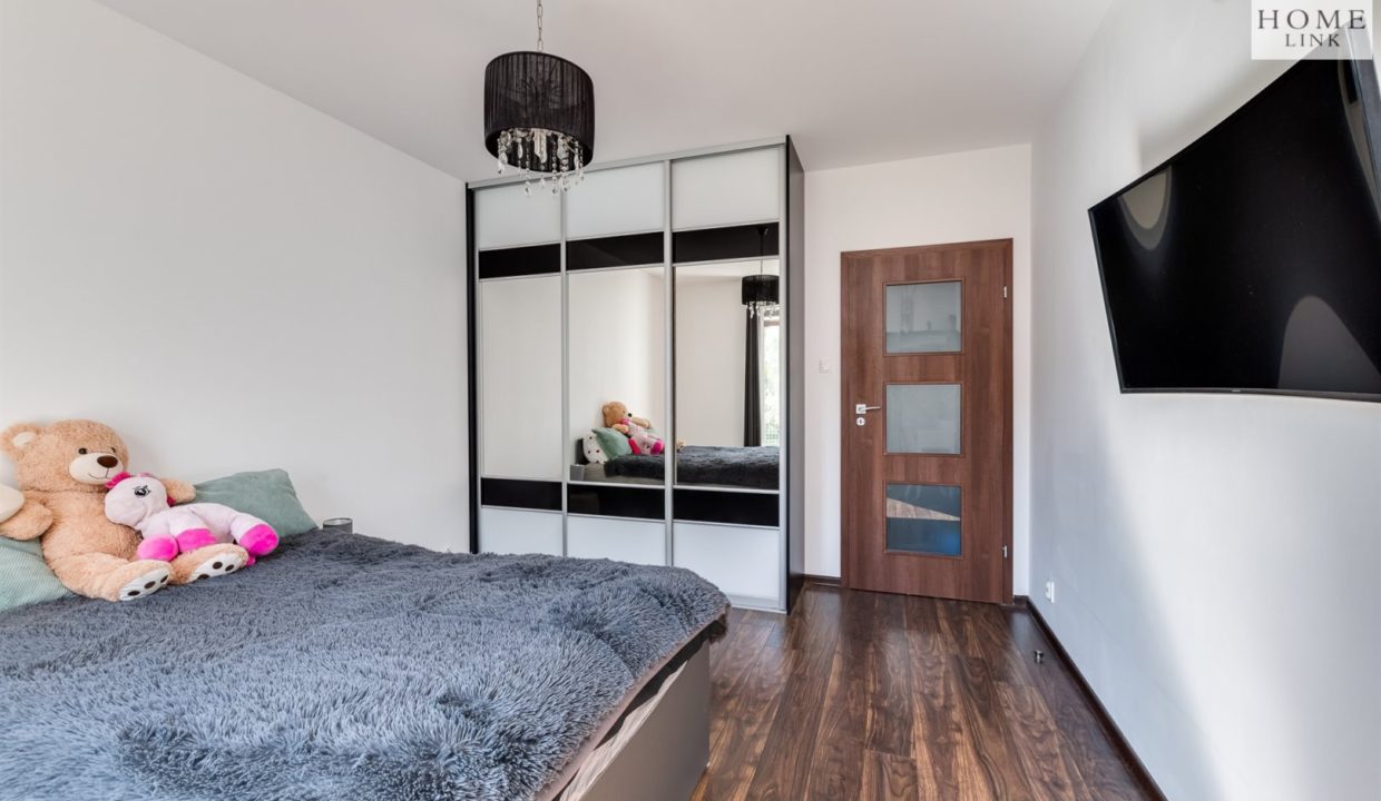 galactica_homelink_ms_HMLK-MS-3191-1_7