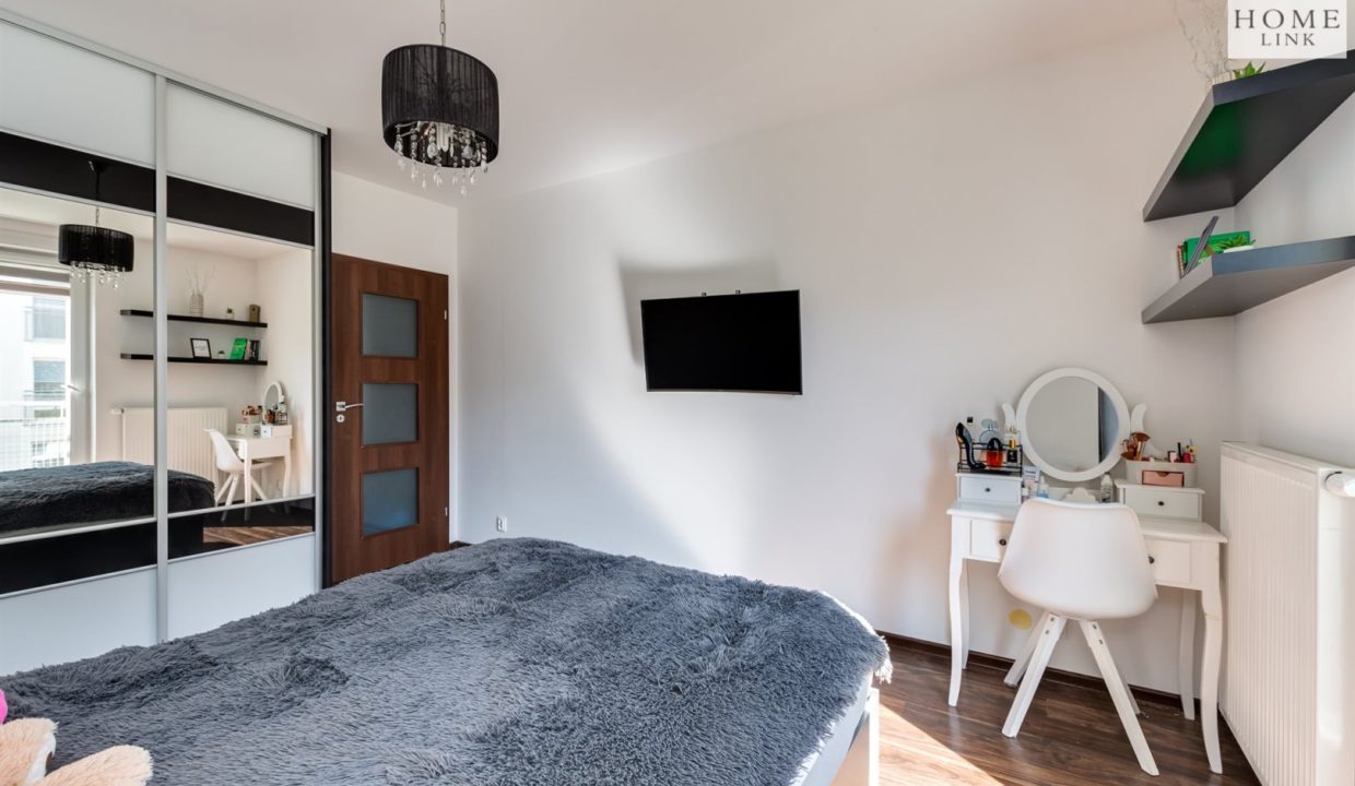 galactica_homelink_ms_HMLK-MS-3191-1_8