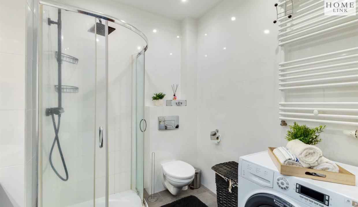 galactica_homelink_ms_HMLK-MS-3191-1_9