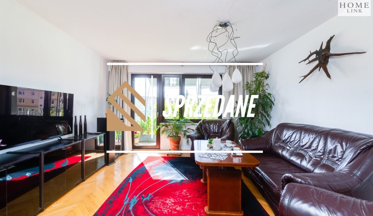 galactica_homelink_ms_HMLK-MS-3204_1