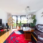 Nieruchomości Olsztyn