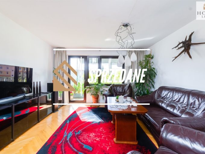 Nieruchomości Olsztyn