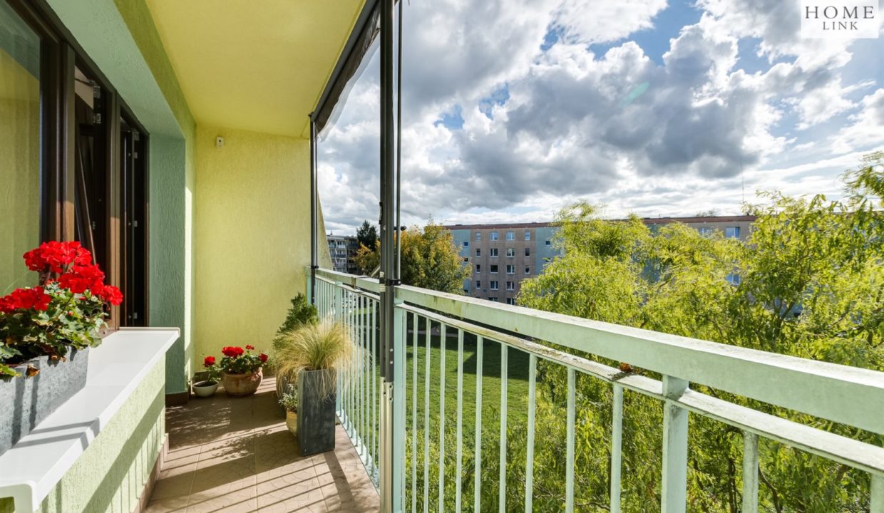 galactica_homelink_ms_HMLK-MS-3204_10