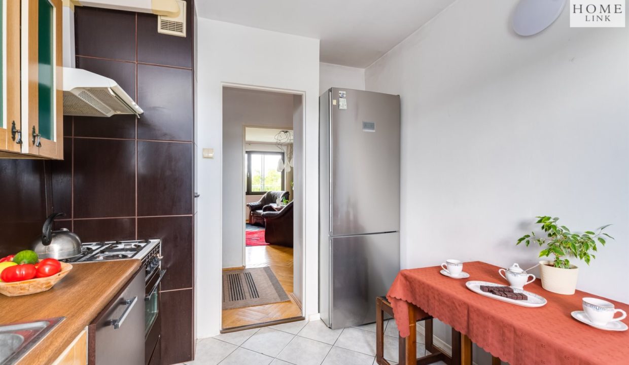 galactica_homelink_ms_HMLK-MS-3204_11