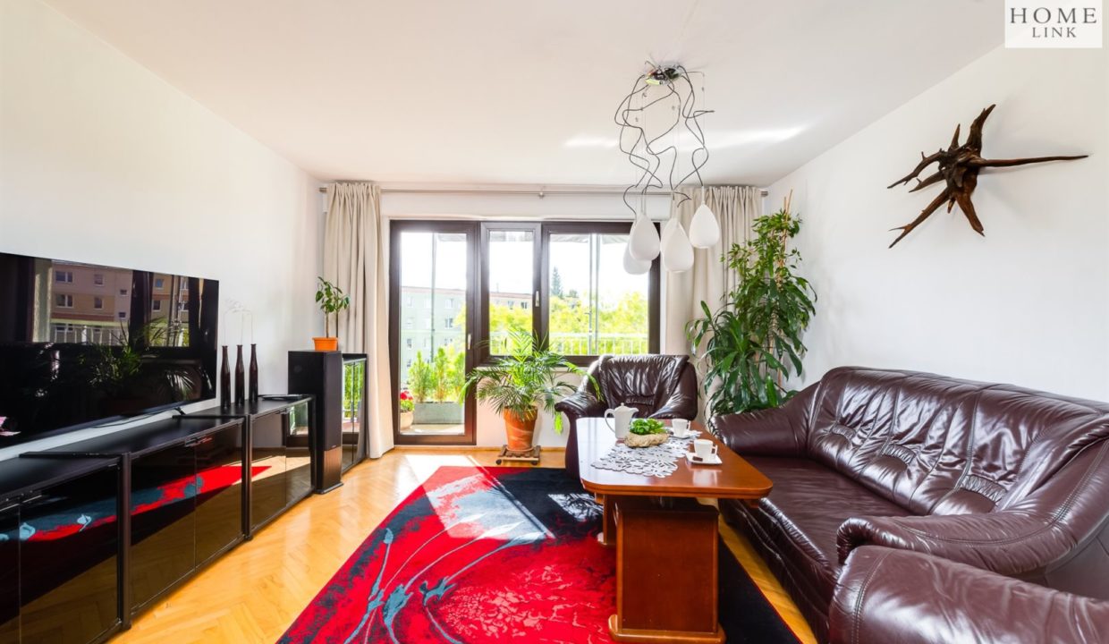 galactica_homelink_ms_HMLK-MS-3204_12