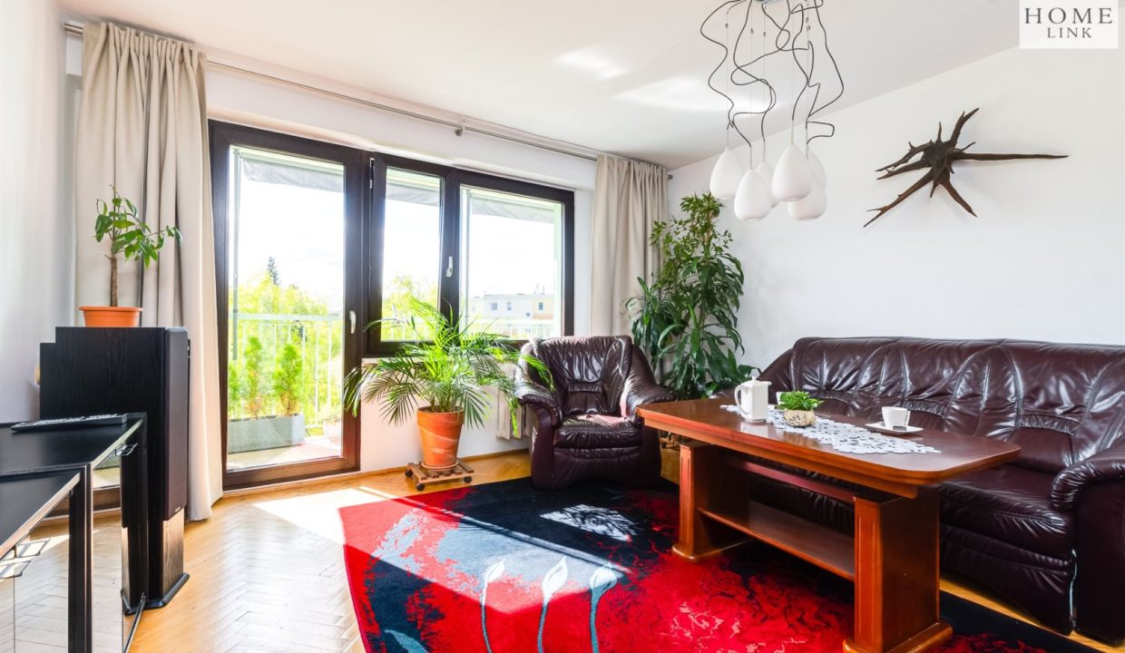 galactica_homelink_ms_HMLK-MS-3204_13