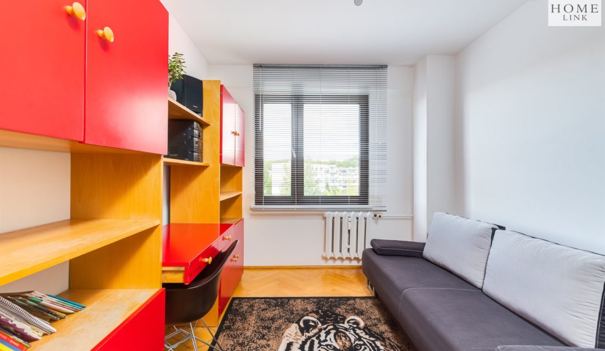 galactica_homelink_ms_HMLK-MS-3204_14