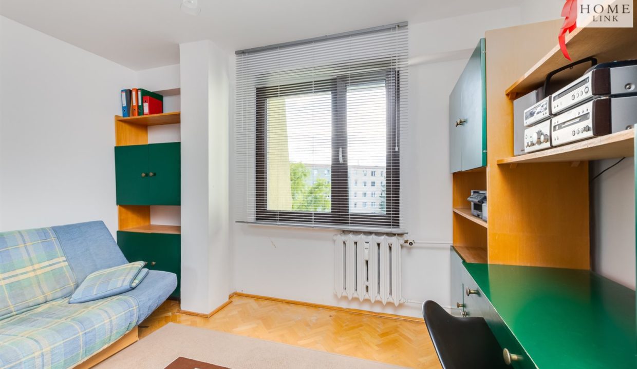 galactica_homelink_ms_HMLK-MS-3204_15