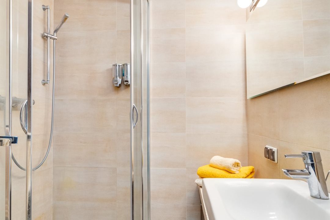 galactica_homelink_ms_HMLK-MS-3204_16