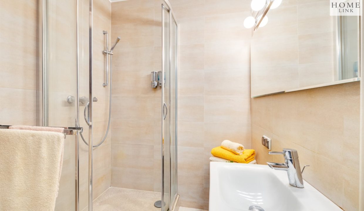 galactica_homelink_ms_HMLK-MS-3204_2