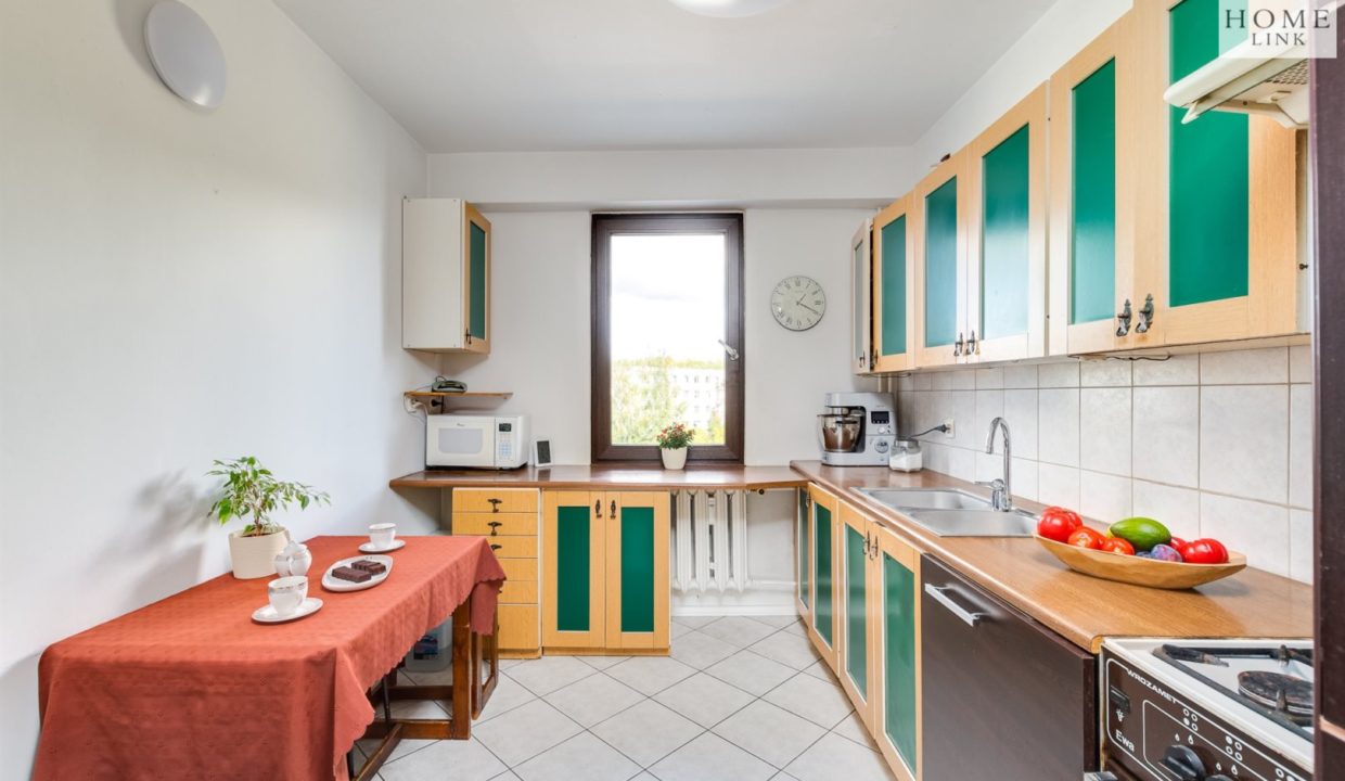 galactica_homelink_ms_HMLK-MS-3204_3