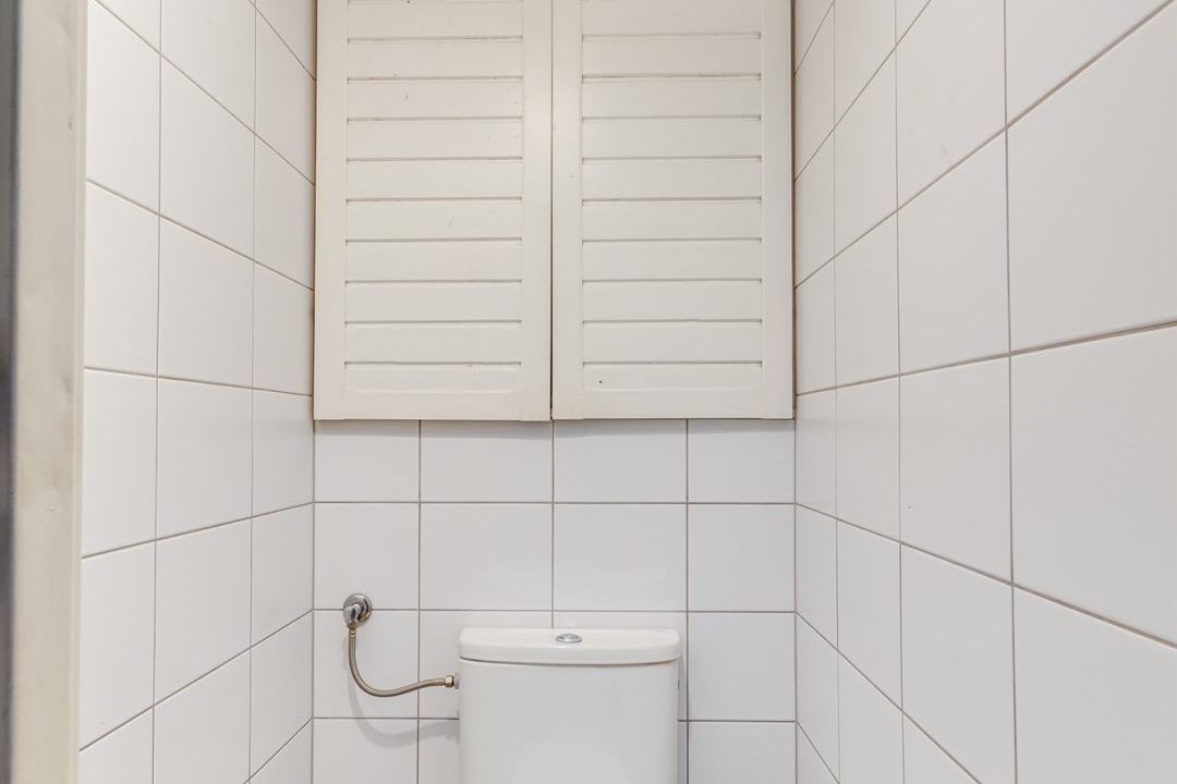 galactica_homelink_ms_HMLK-MS-3204_4