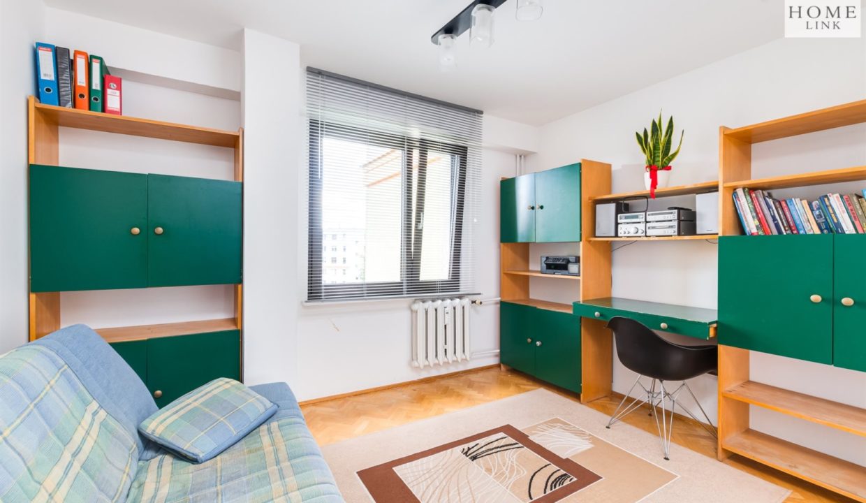 galactica_homelink_ms_HMLK-MS-3204_5