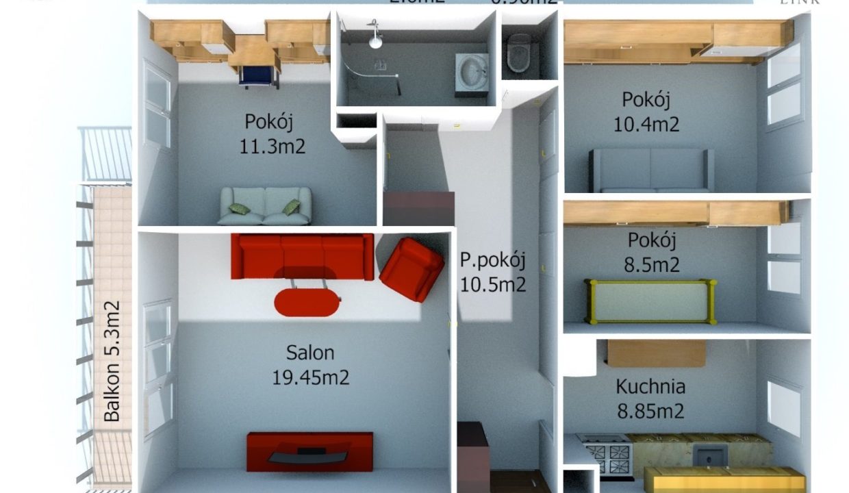 galactica_homelink_ms_HMLK-MS-3204_6