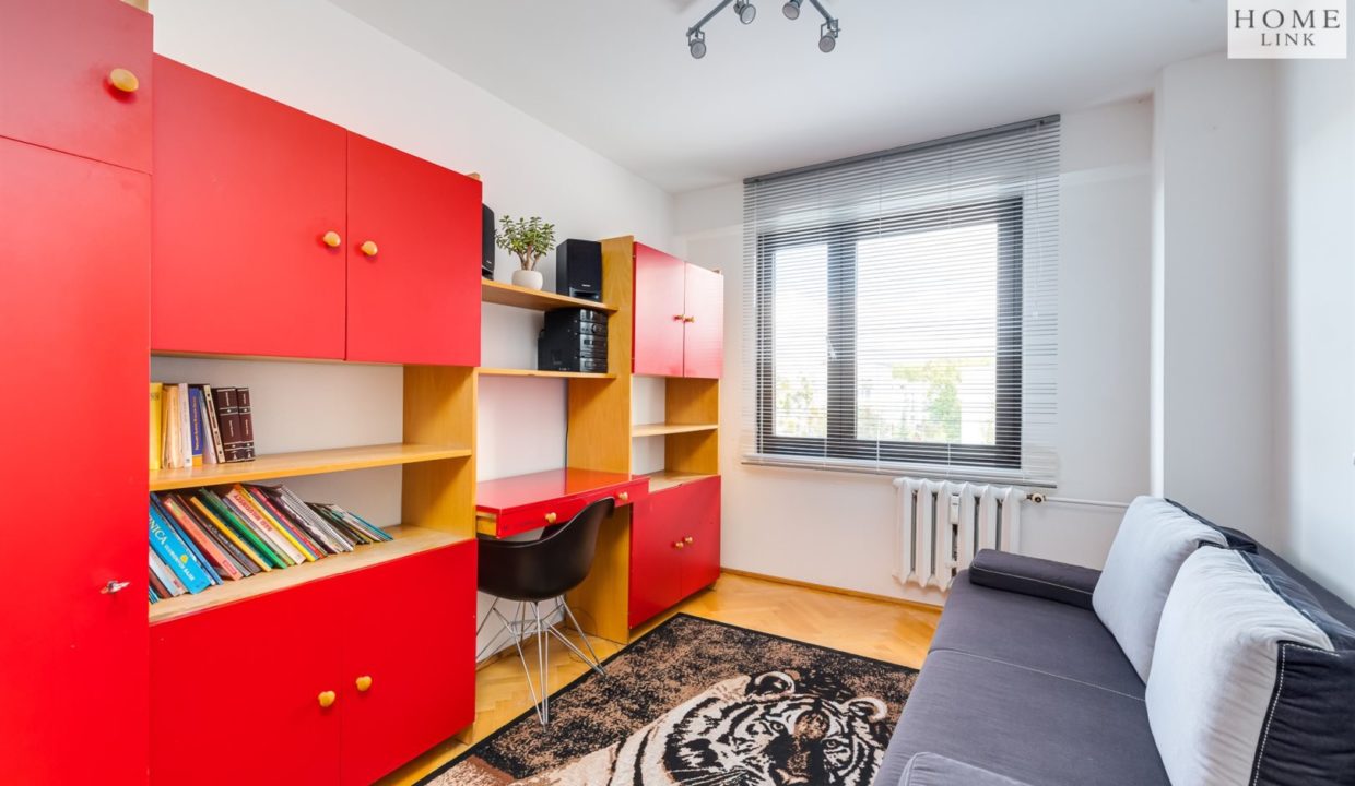 galactica_homelink_ms_HMLK-MS-3204_7