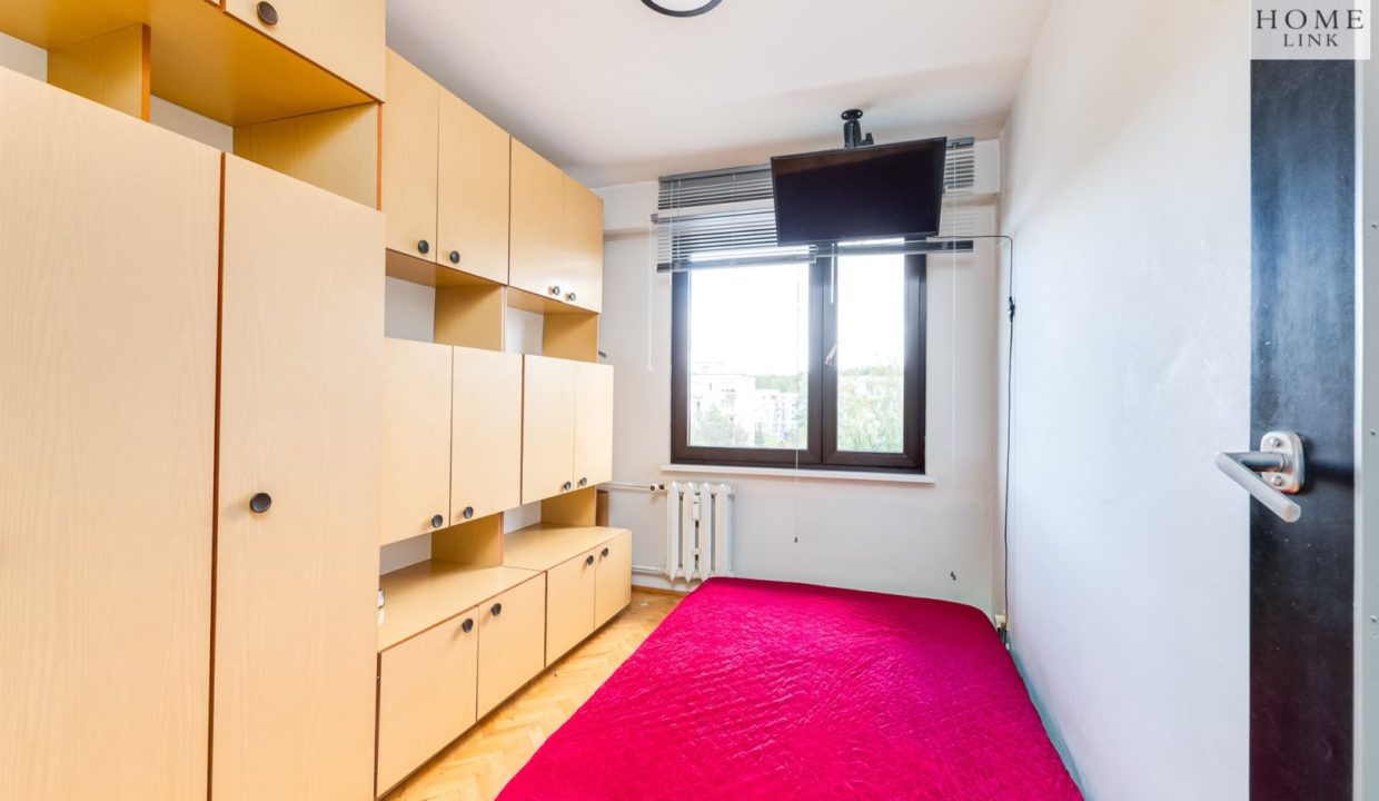 galactica_homelink_ms_HMLK-MS-3204_8