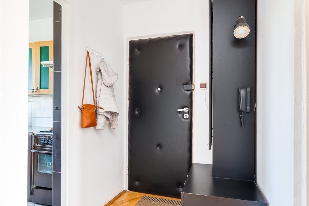 galactica_homelink_ms_HMLK-MS-3204_9