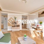 Nieruchomości Olsztyn