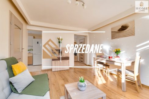 Nieruchomości Olsztyn