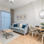 Nieruchomości Olsztyn