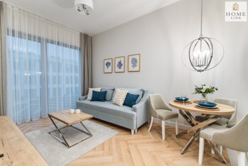 Nieruchomości Olsztyn