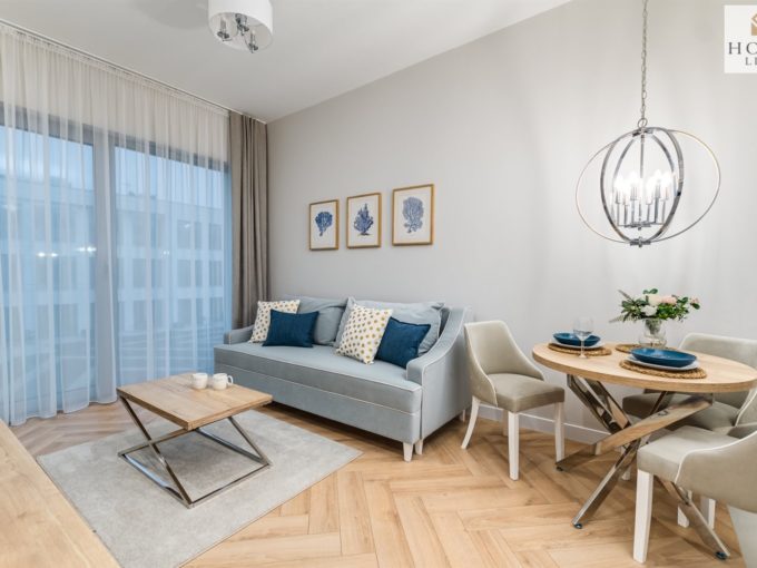 Nieruchomości Olsztyn