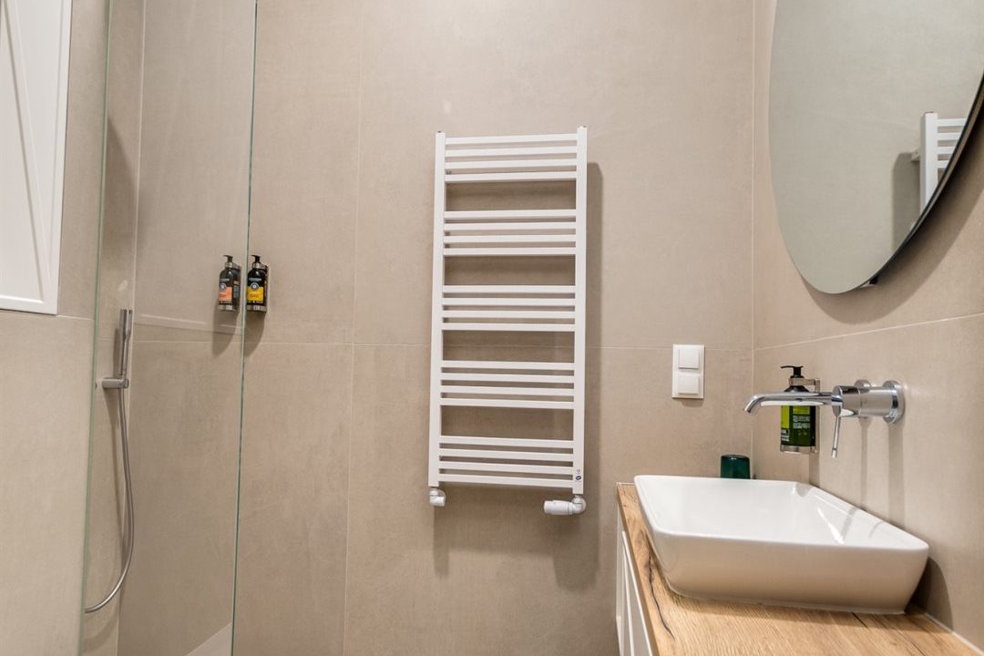 galactica_homelink_ms_HMLK-MS-3225_10