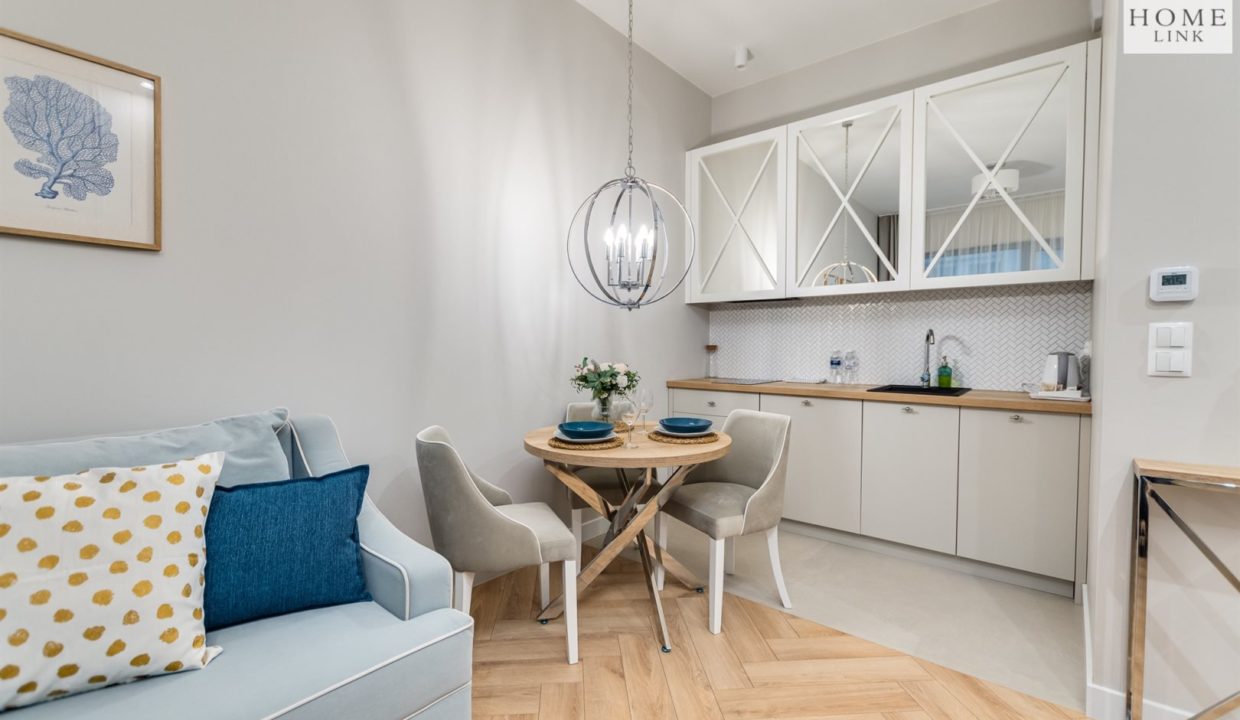 galactica_homelink_ms_HMLK-MS-3225_12