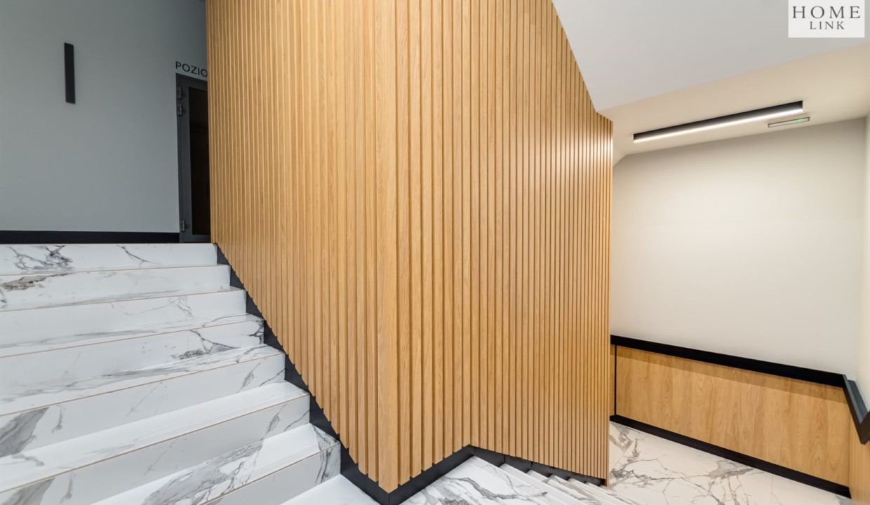 galactica_homelink_ms_HMLK-MS-3225_17