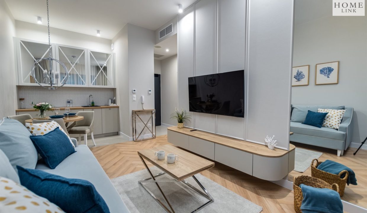 galactica_homelink_ms_HMLK-MS-3225_4