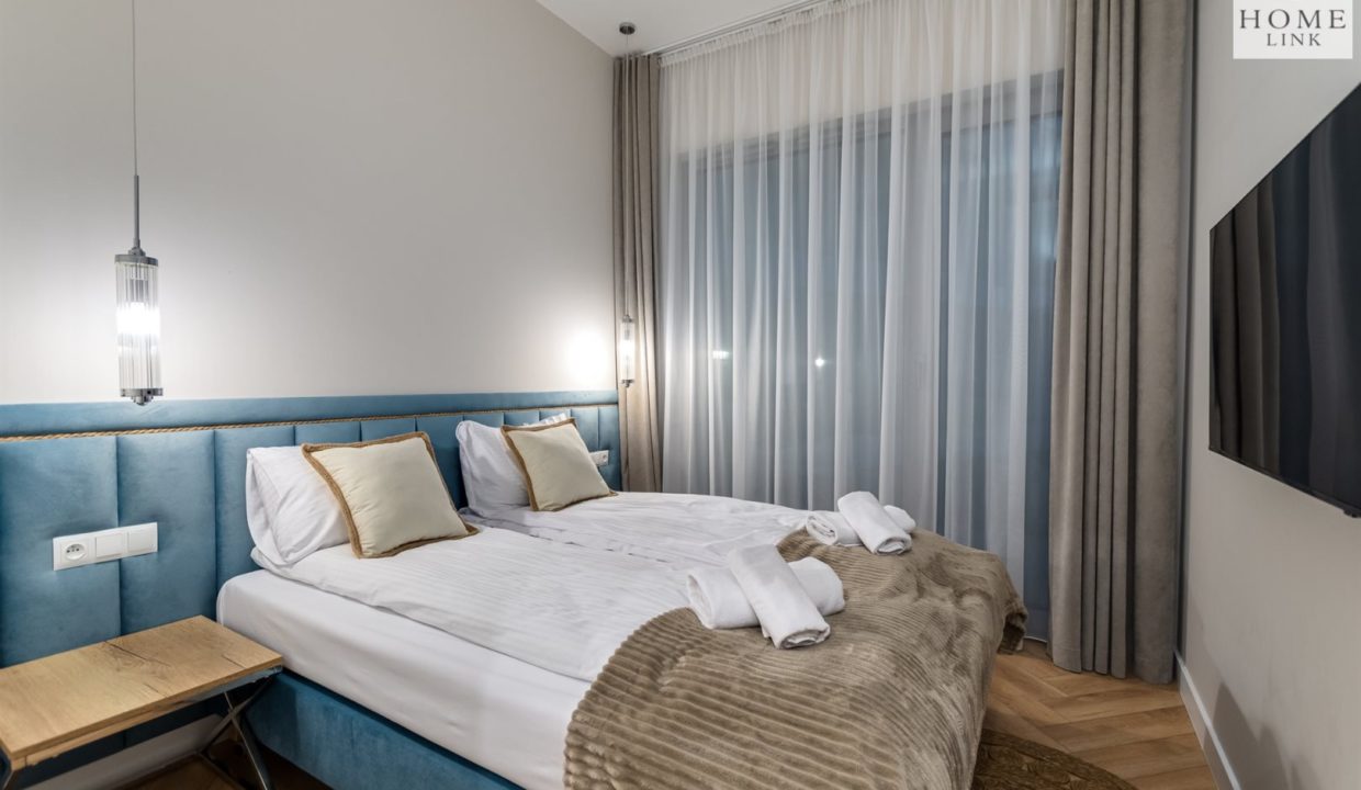 galactica_homelink_ms_HMLK-MS-3225_6