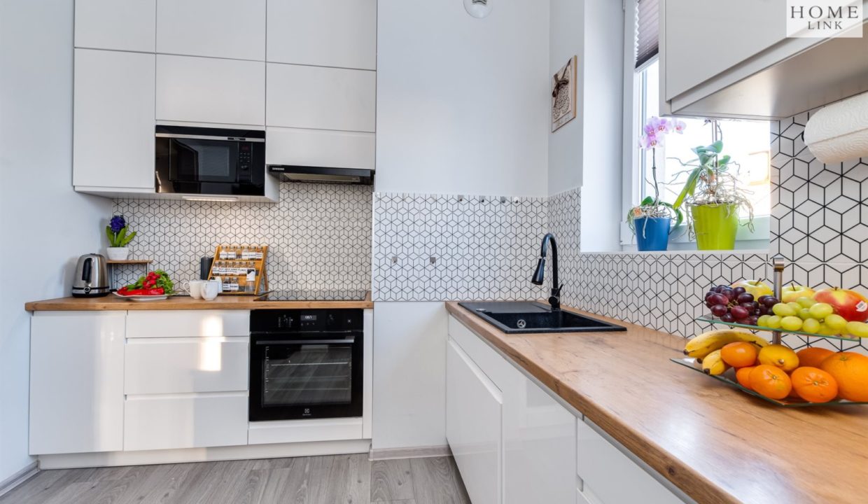 galactica_homelink_ms_HMLK-MS-3232_16