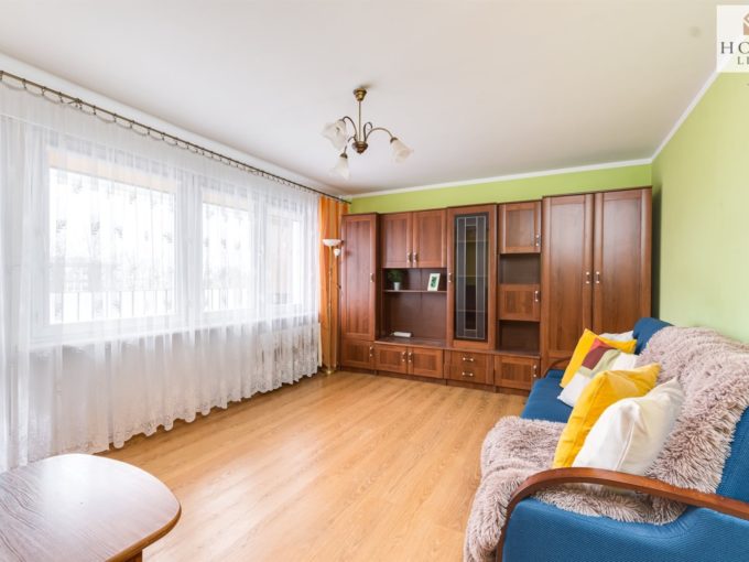 Nieruchomości Olsztyn