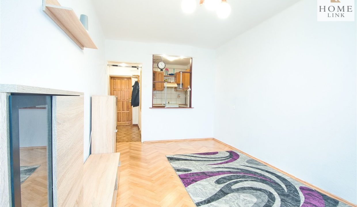 galactica_homelink_mw_HMLK-MW-2176_1