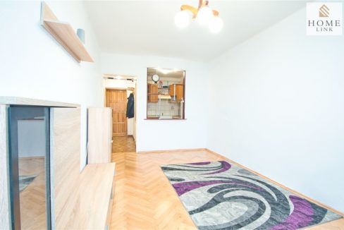 Nieruchomości Olsztyn