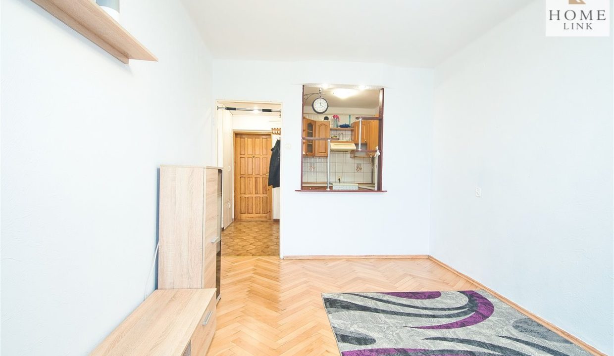 galactica_homelink_mw_HMLK-MW-2176_2