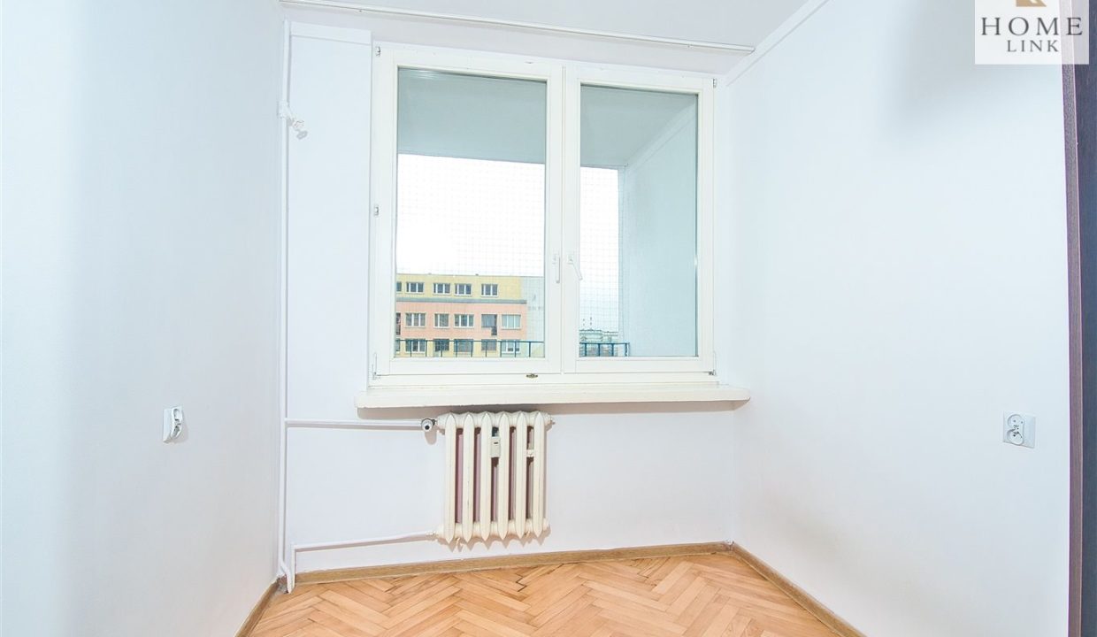 galactica_homelink_mw_HMLK-MW-2176_3