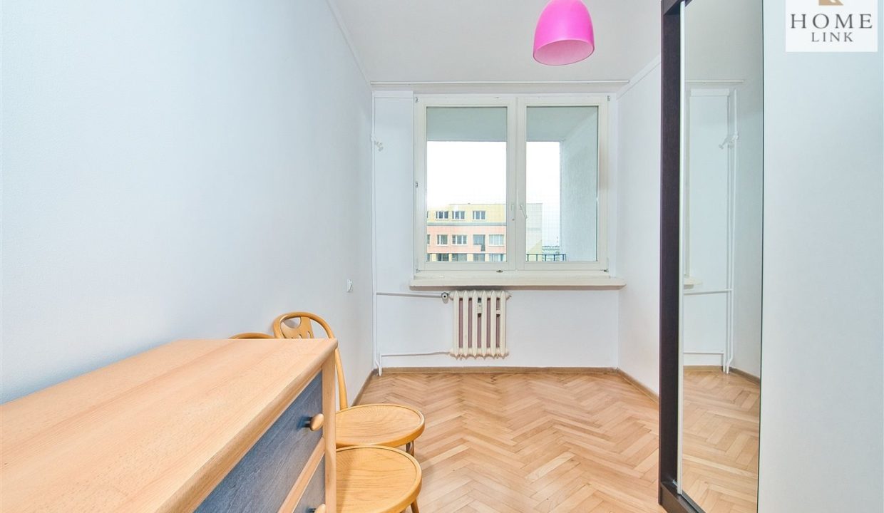 galactica_homelink_mw_HMLK-MW-2176_4