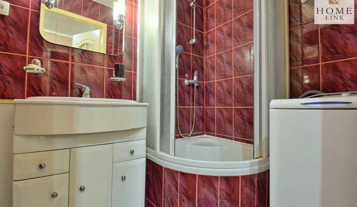 galactica_homelink_mw_HMLK-MW-2176_5