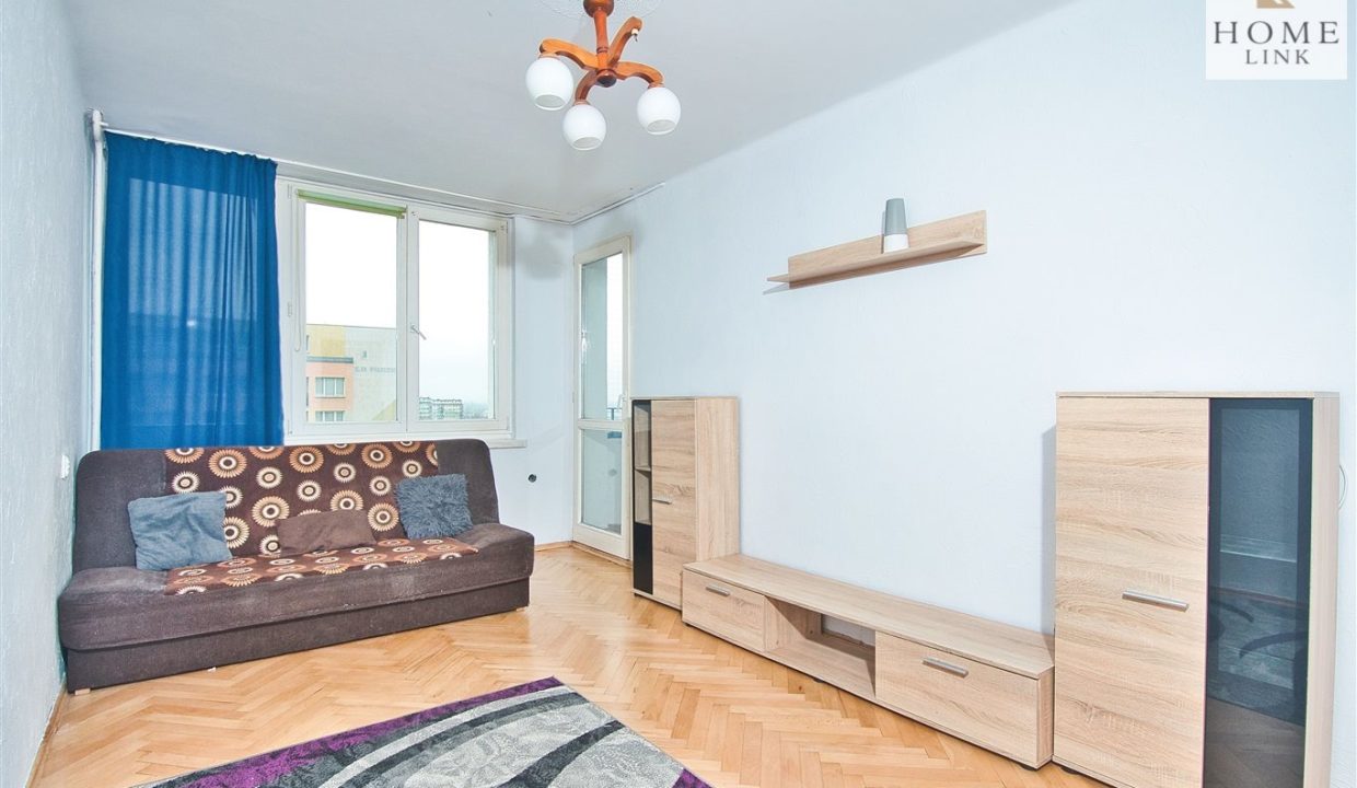 galactica_homelink_mw_HMLK-MW-2176_6