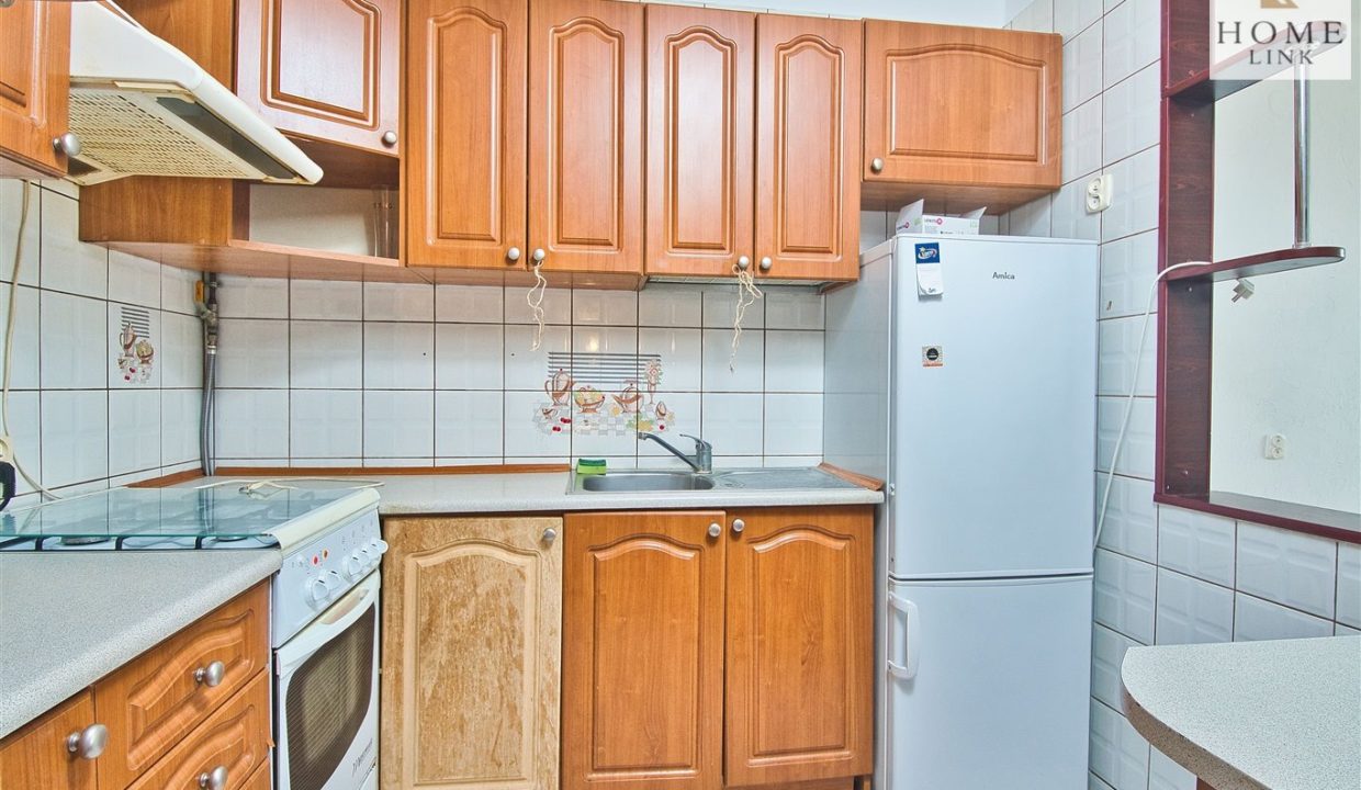 galactica_homelink_mw_HMLK-MW-2176_7