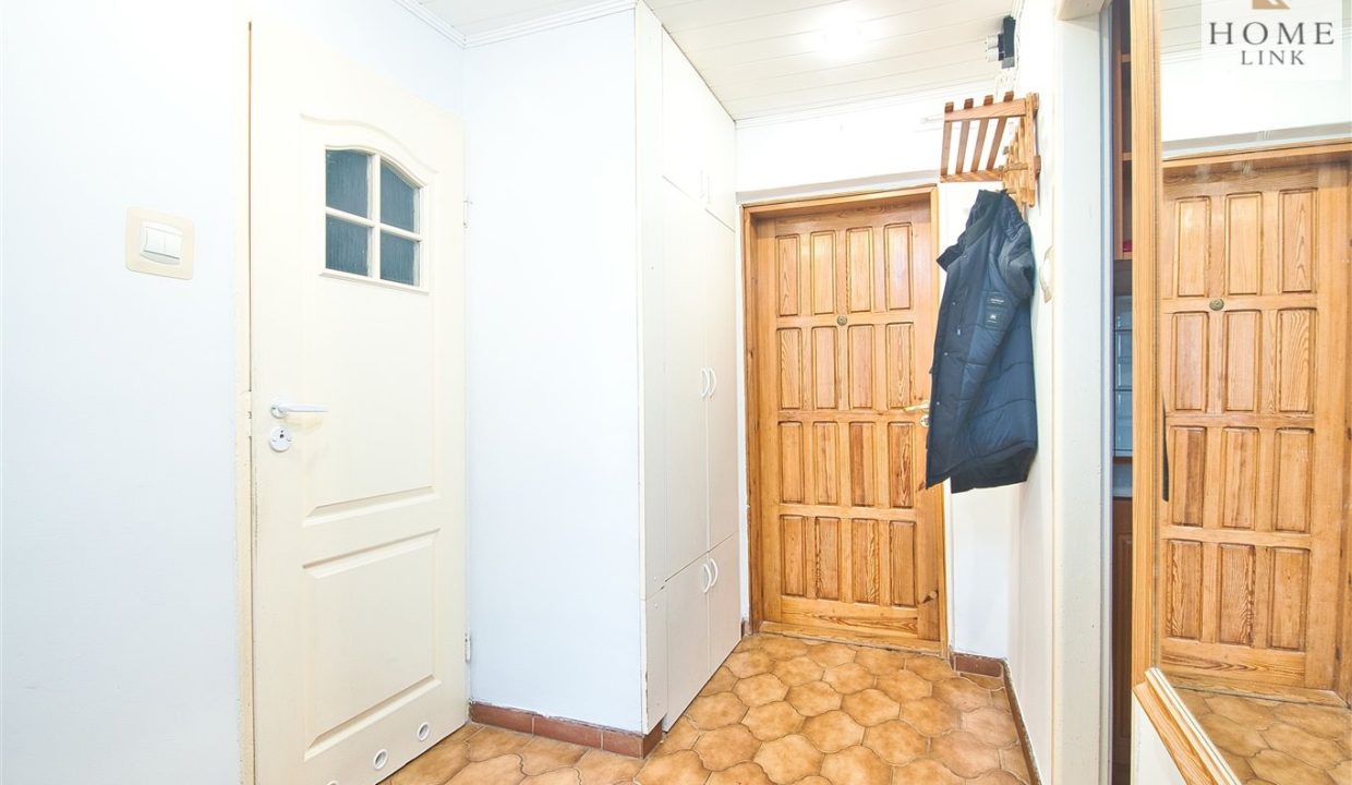 galactica_homelink_mw_HMLK-MW-2176_8