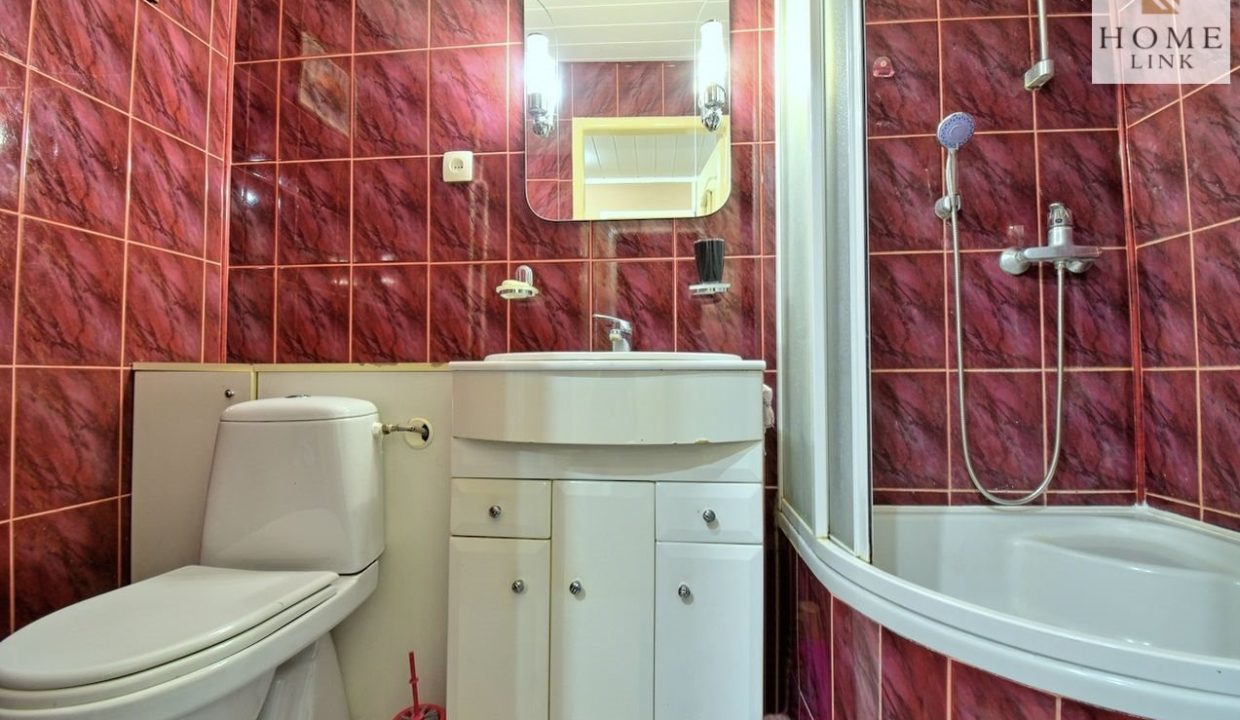 galactica_homelink_mw_HMLK-MW-2176_9