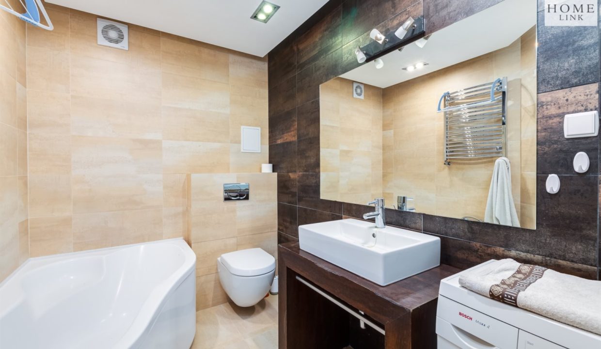 galactica_homelink_mw_HMLK-MW-2646-1_1