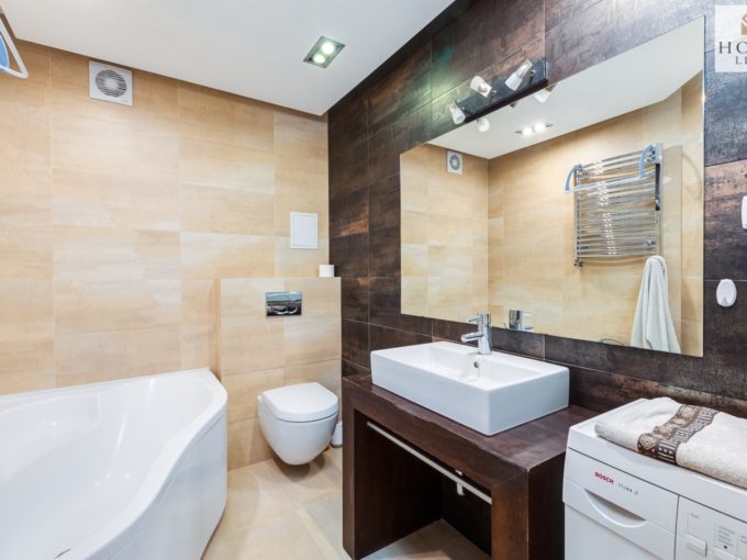 Nieruchomości Olsztyn