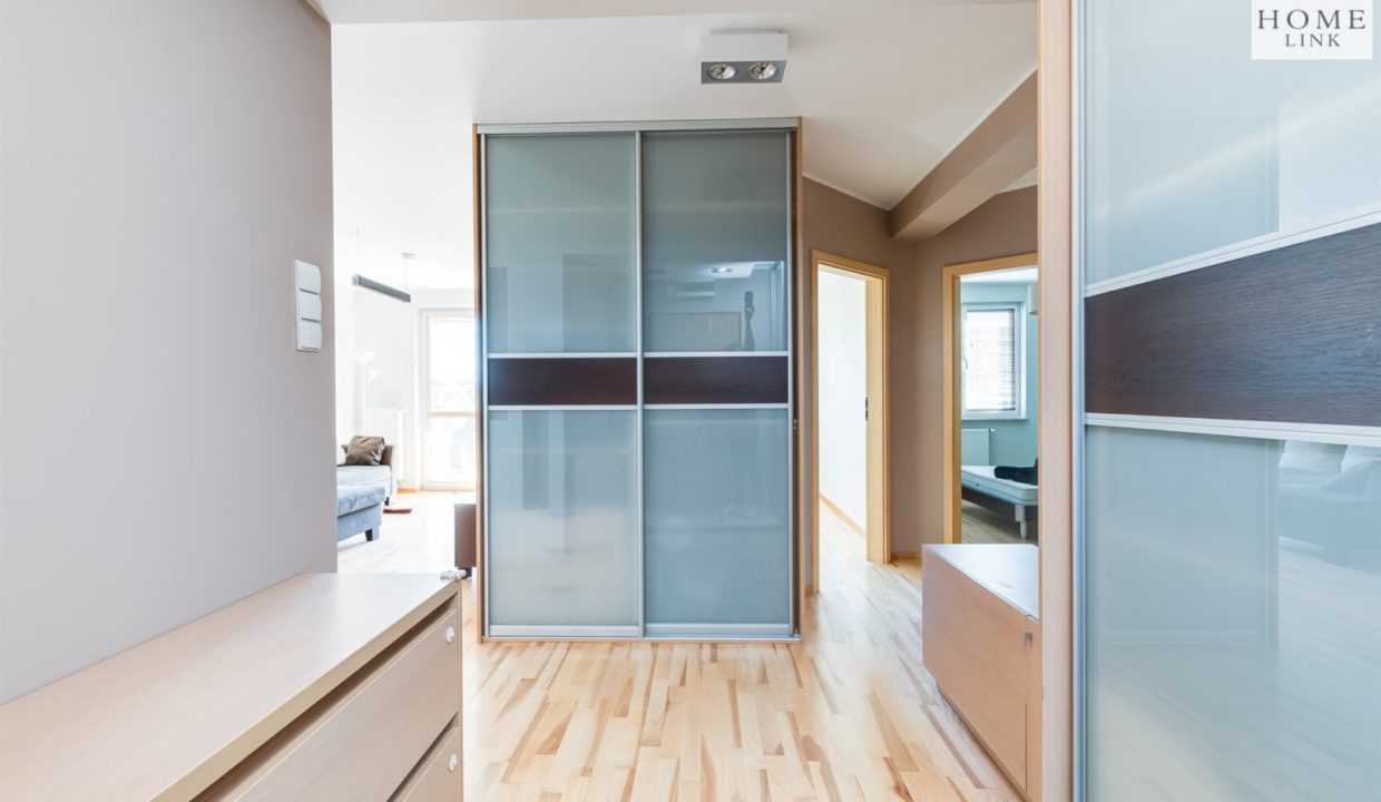 galactica_homelink_mw_HMLK-MW-2646-1_10