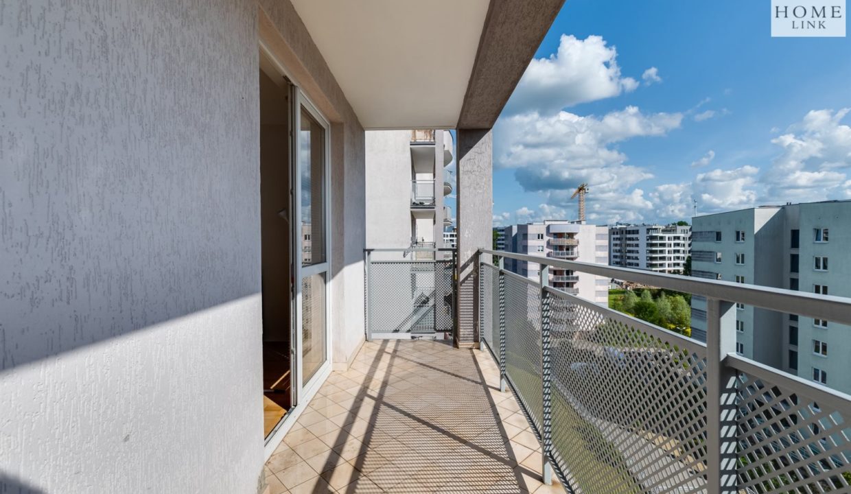 galactica_homelink_mw_HMLK-MW-2646-1_11