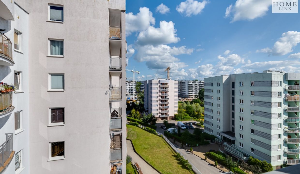 galactica_homelink_mw_HMLK-MW-2646-1_12